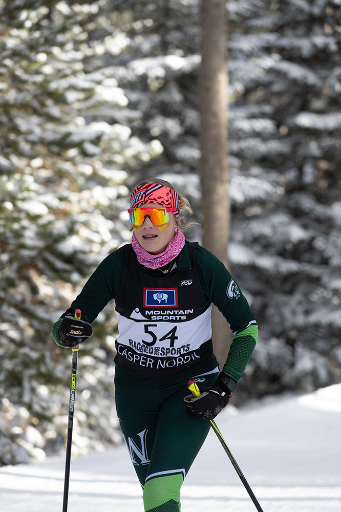 %_tempFileName1M6A2369%