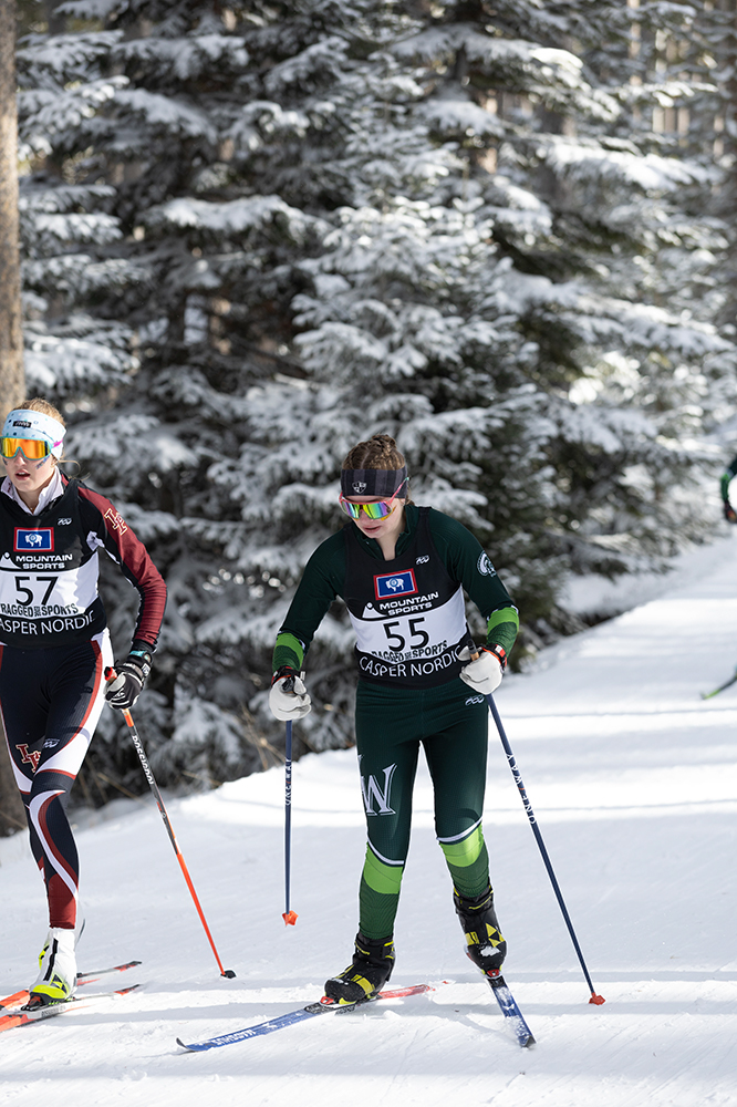 %_tempFileName1M6A2373%