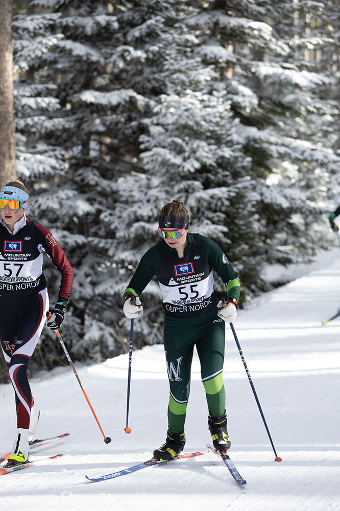 %_tempFileName1M6A2374%