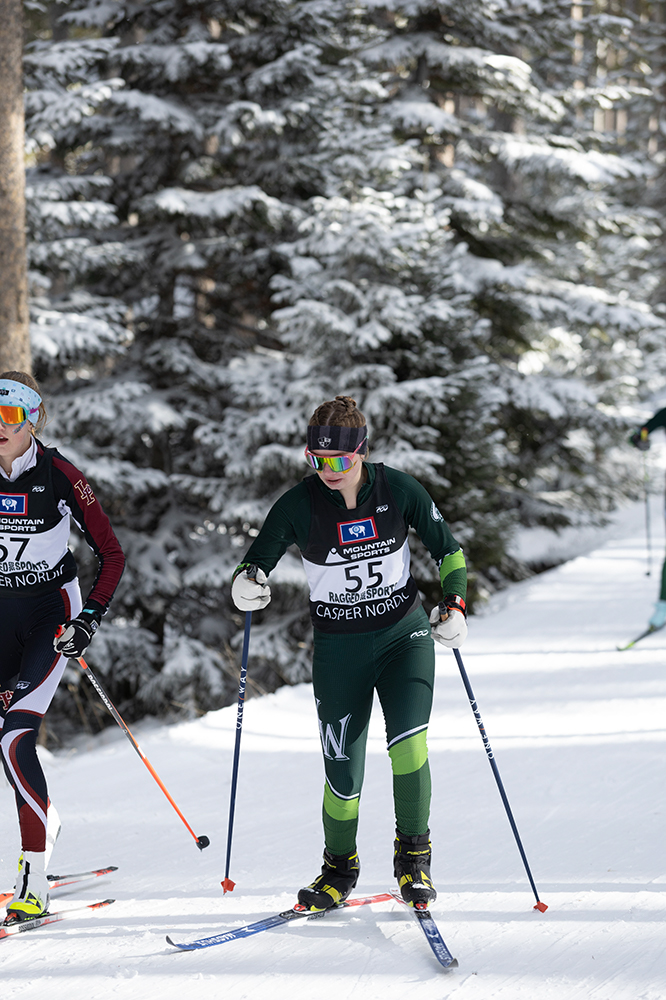 %_tempFileName1M6A2375%