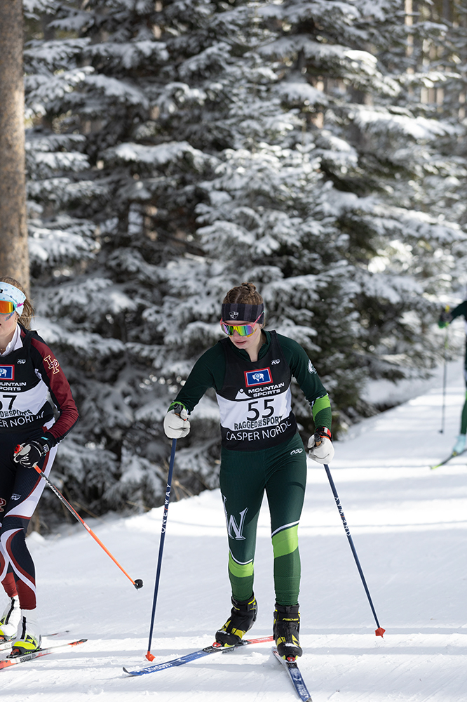 %_tempFileName1M6A2376%