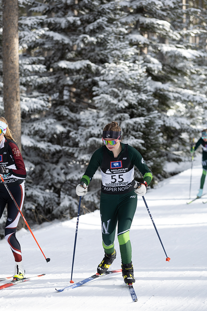 %_tempFileName1M6A2378%