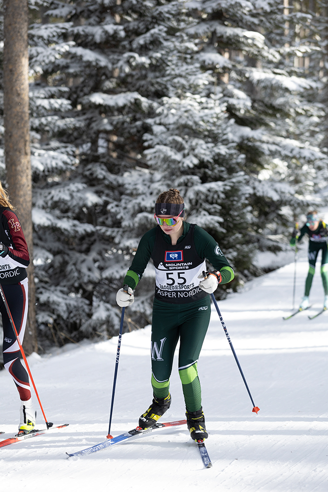 %_tempFileName1M6A2379%