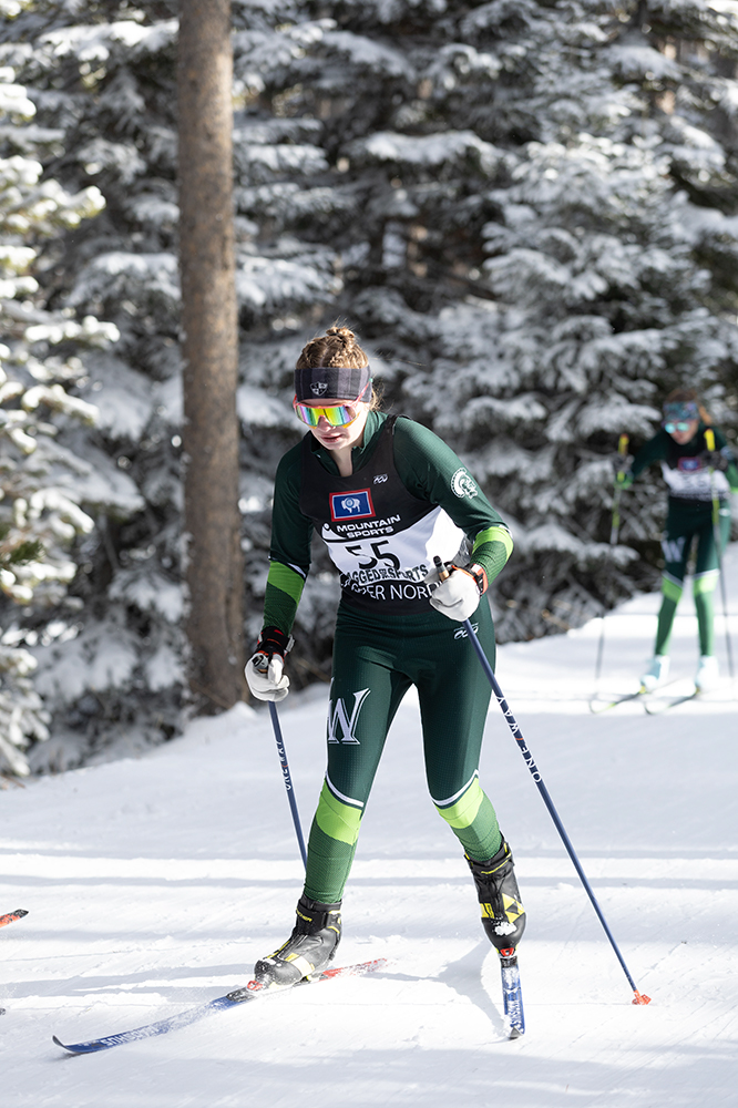 %_tempFileName1M6A2380%