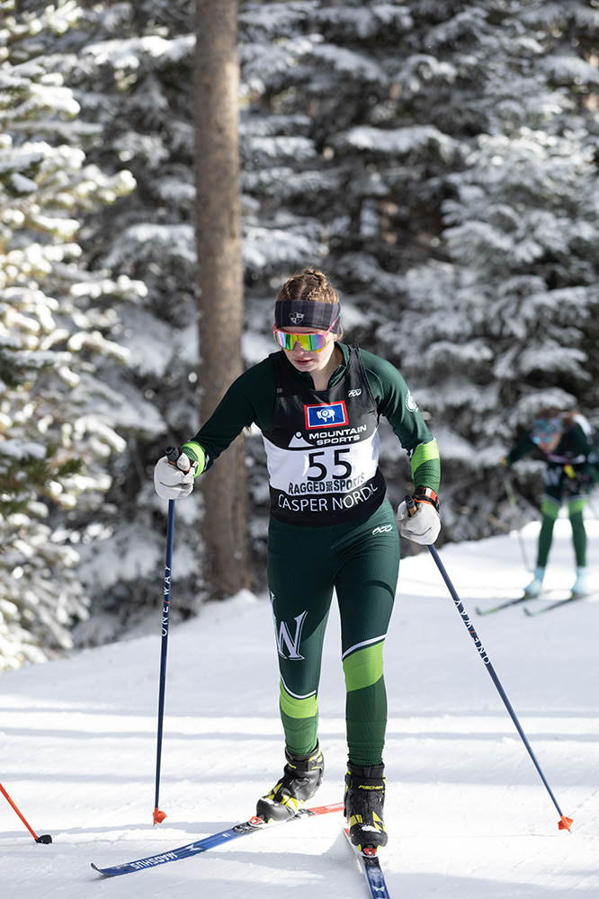 %_tempFileName1M6A2384%