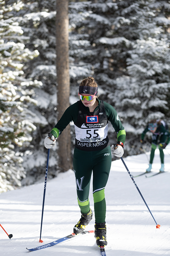 %_tempFileName1M6A2385%