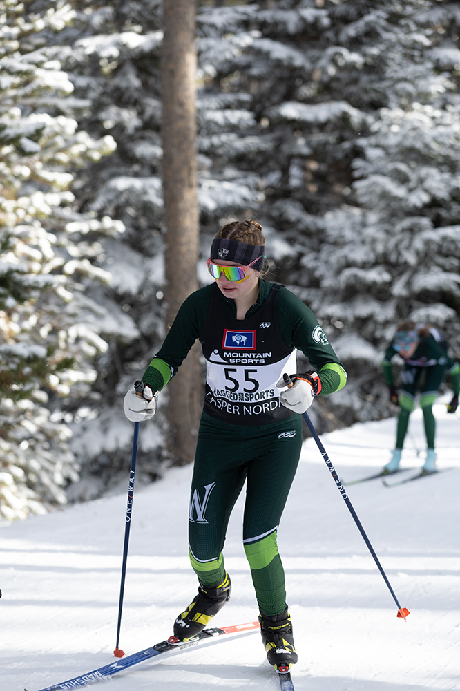 %_tempFileName1M6A2387%