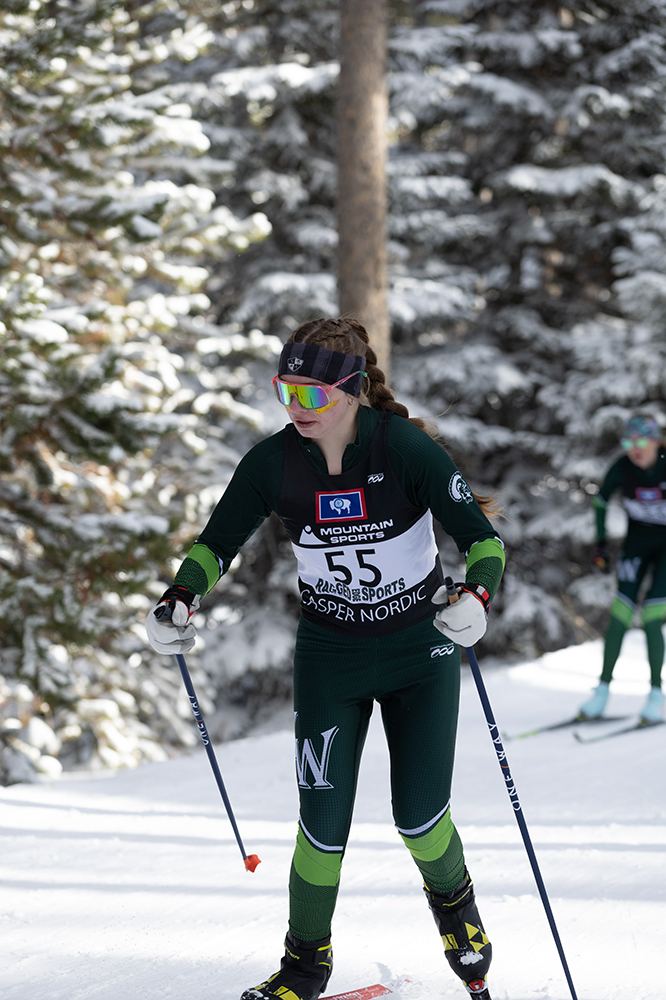 %_tempFileName1M6A2390%