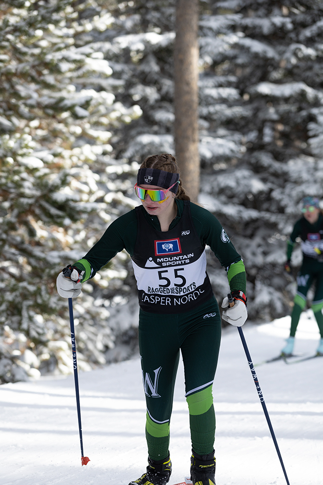 %_tempFileName1M6A2392%