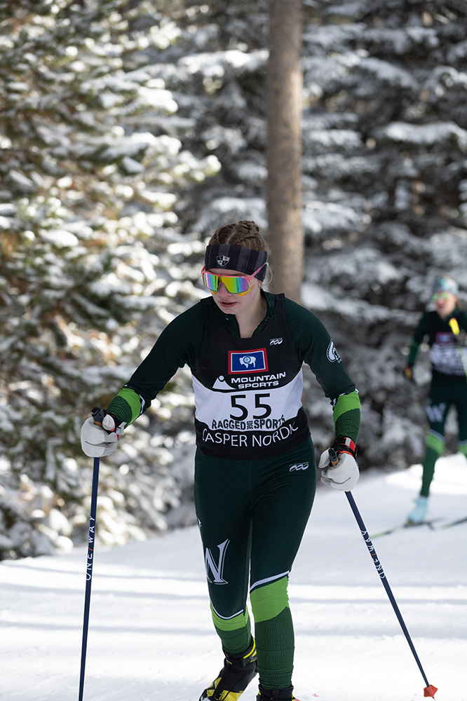 %_tempFileName1M6A2394%