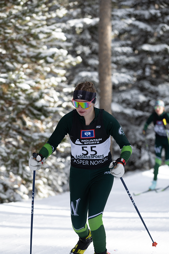 %_tempFileName1M6A2395%