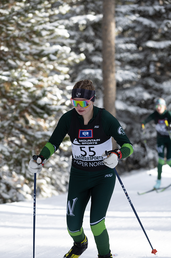 %_tempFileName1M6A2396%