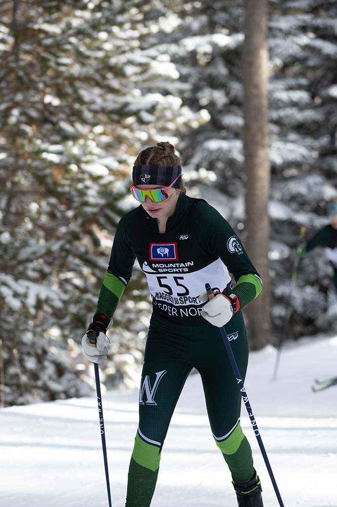 %_tempFileName1M6A2399%