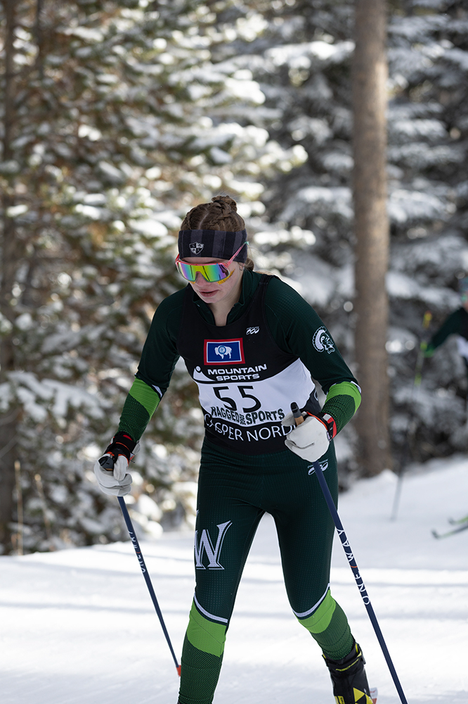 %_tempFileName1M6A2400%