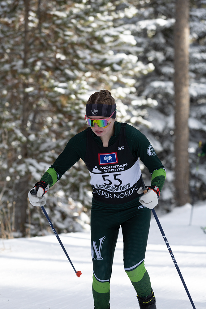 %_tempFileName1M6A2402%