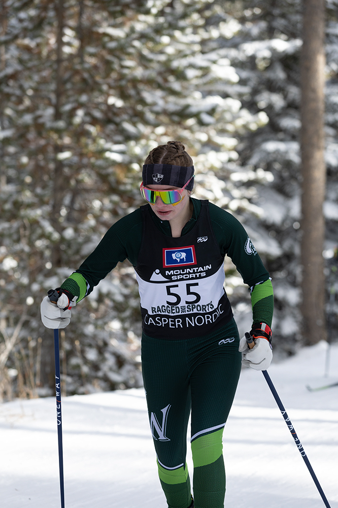 %_tempFileName1M6A2404%