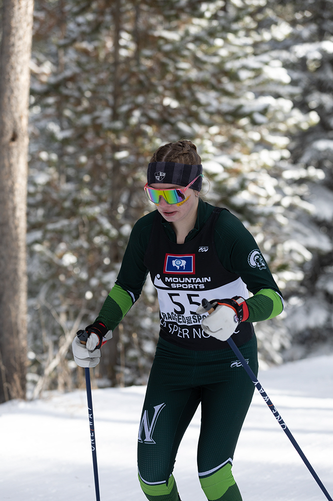 %_tempFileName1M6A2406%