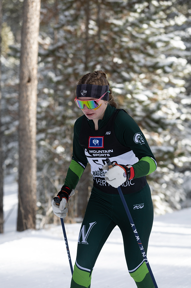 %_tempFileName1M6A2408%