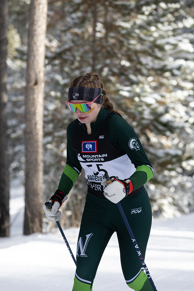 %_tempFileName1M6A2409%