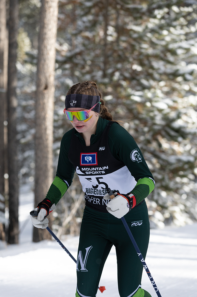 %_tempFileName1M6A2410%