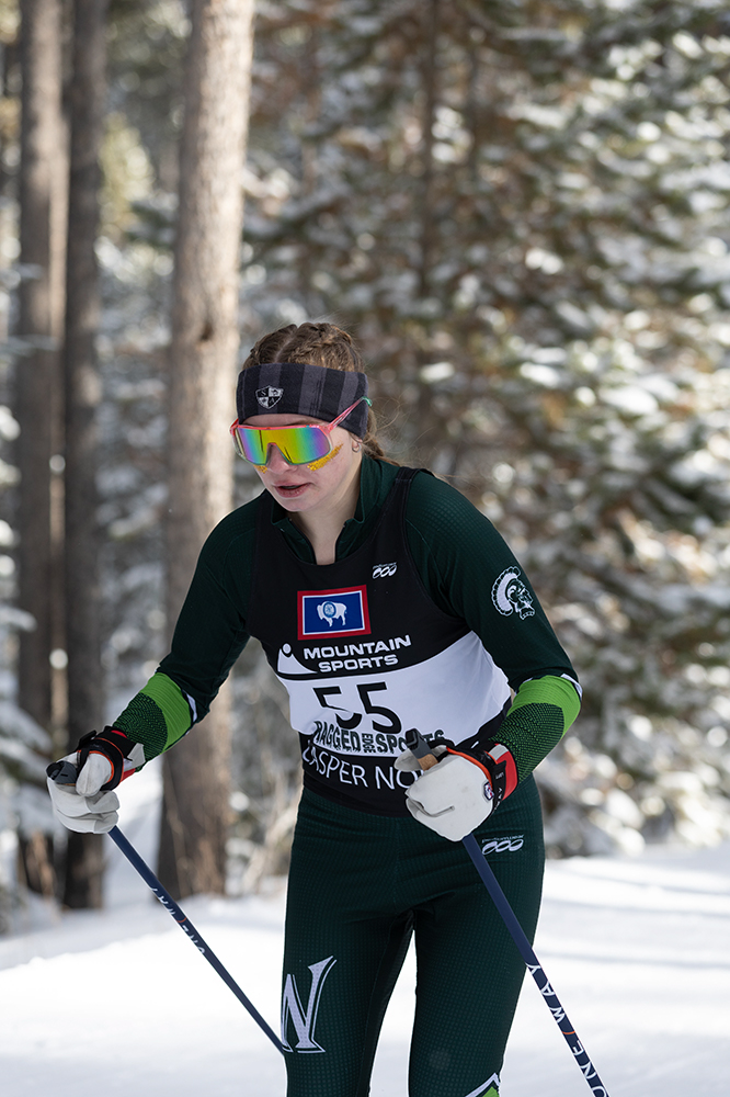 %_tempFileName1M6A2411%