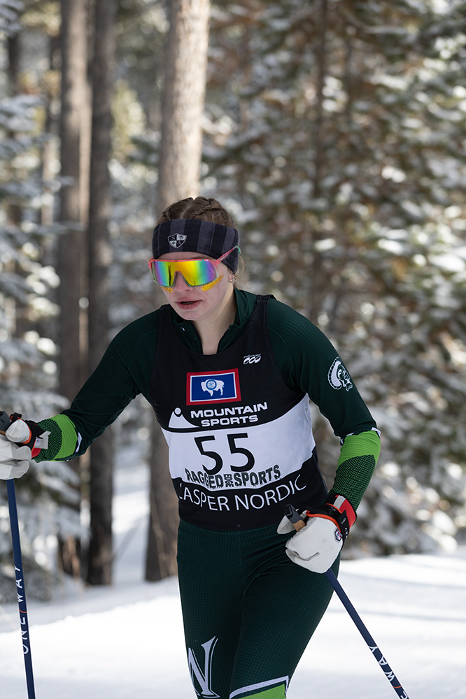 %_tempFileName1M6A2413%