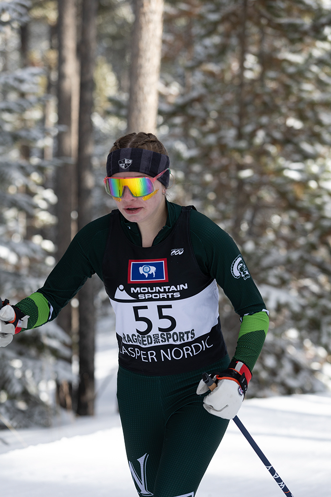 %_tempFileName1M6A2414%