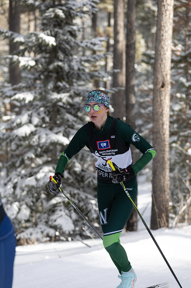 %_tempFileName1M6A2416%