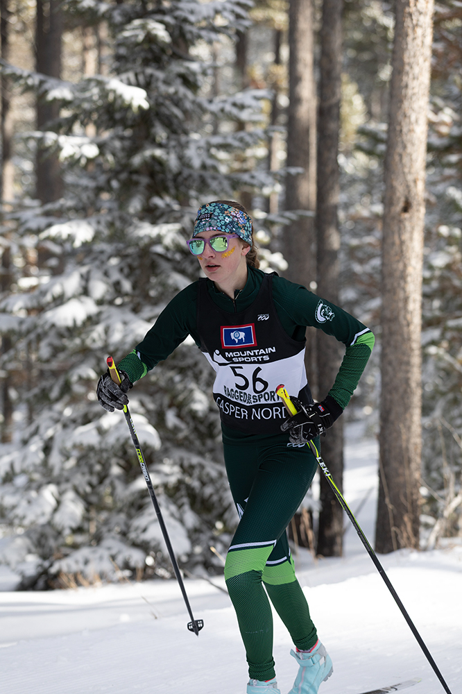 %_tempFileName1M6A2417%