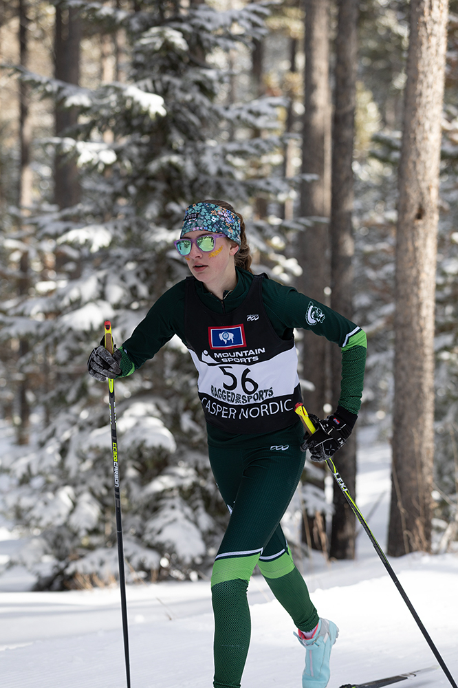 %_tempFileName1M6A2418%