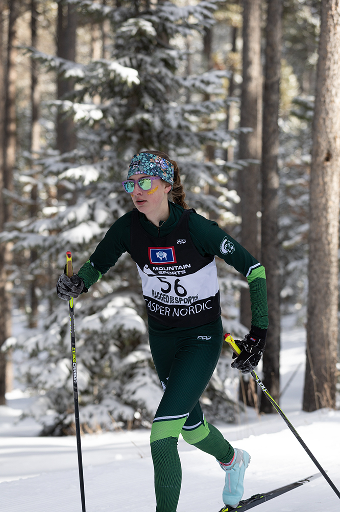 %_tempFileName1M6A2419%