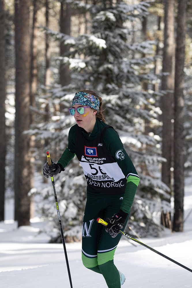 %_tempFileName1M6A2421%