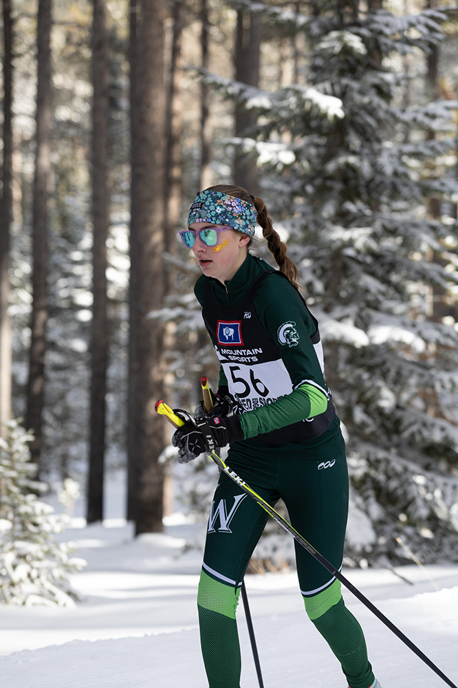 %_tempFileName1M6A2423%