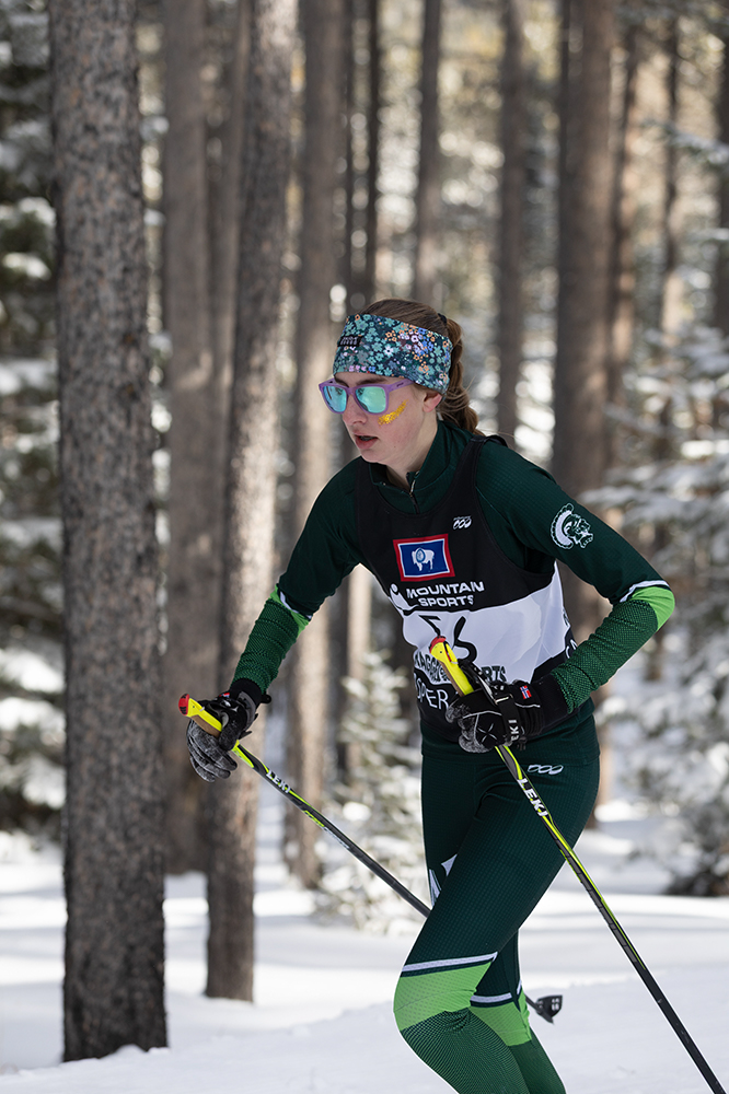 %_tempFileName1M6A2428%