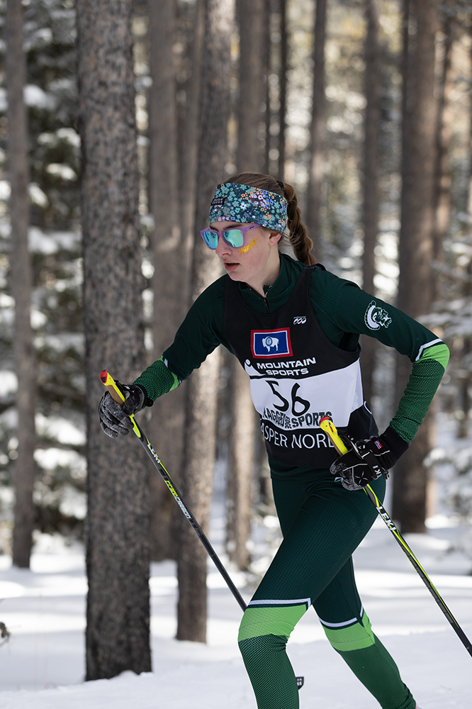 %_tempFileName1M6A2429%