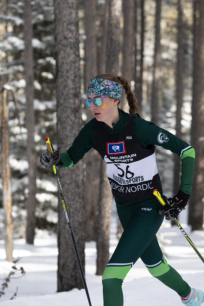 %_tempFileName1M6A2430%