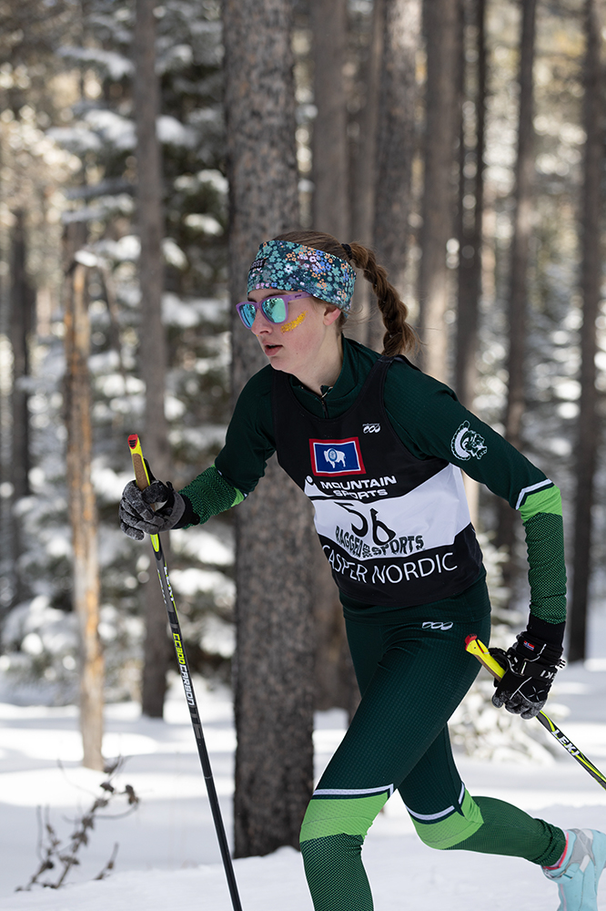 %_tempFileName1M6A2431%