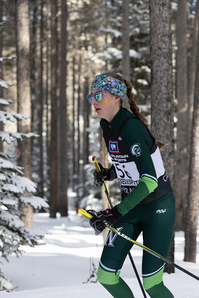 %_tempFileName1M6A2434%