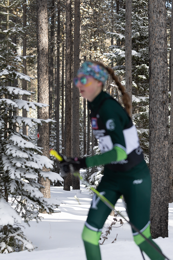 %_tempFileName1M6A2435%