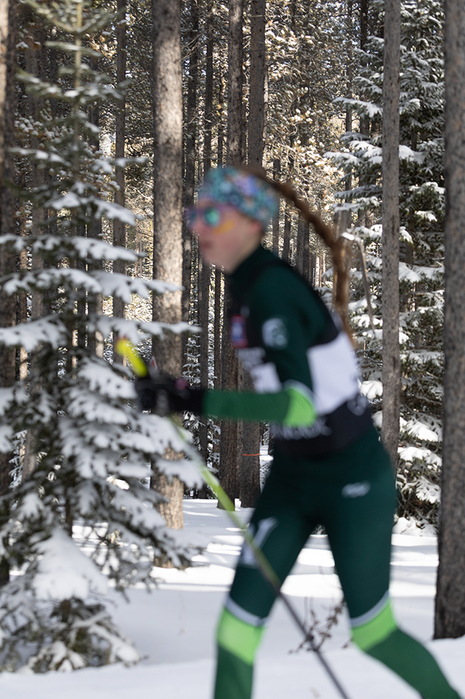 %_tempFileName1M6A2436%