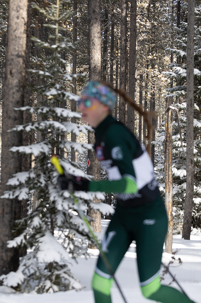 %_tempFileName1M6A2437%