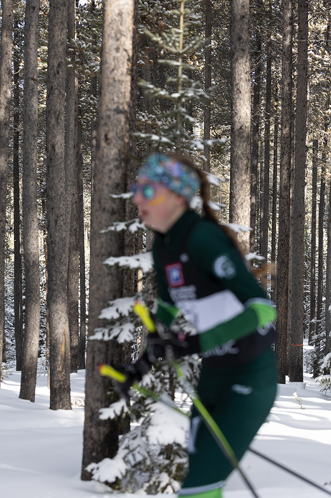 %_tempFileName1M6A2439%