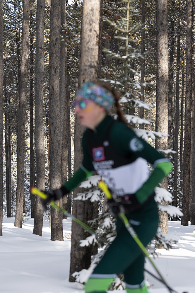 %_tempFileName1M6A2440%