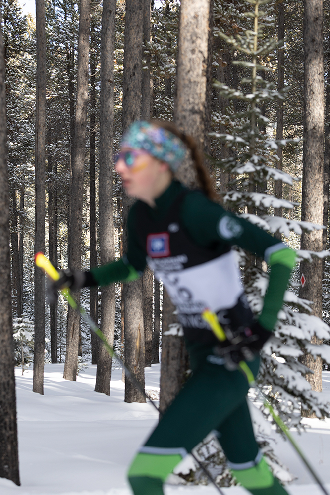 %_tempFileName1M6A2441%