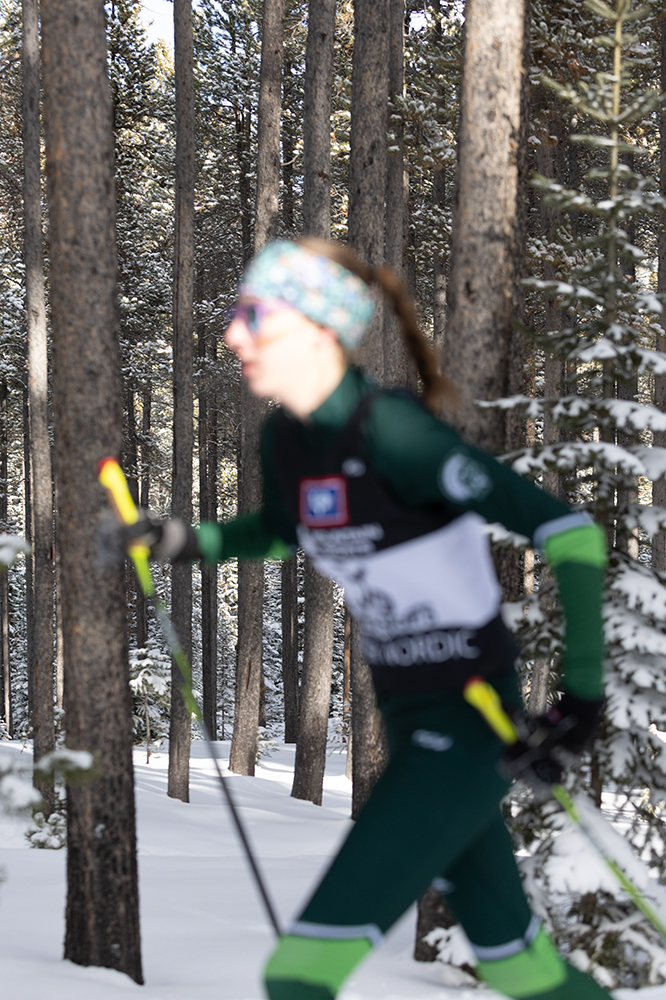 %_tempFileName1M6A2442%