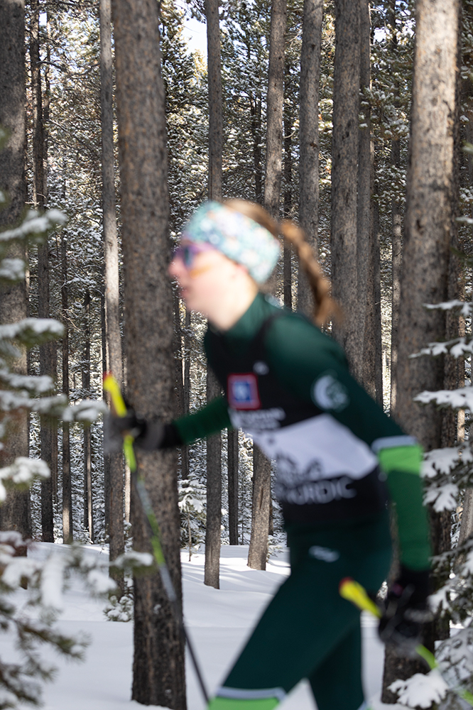 %_tempFileName1M6A2443%