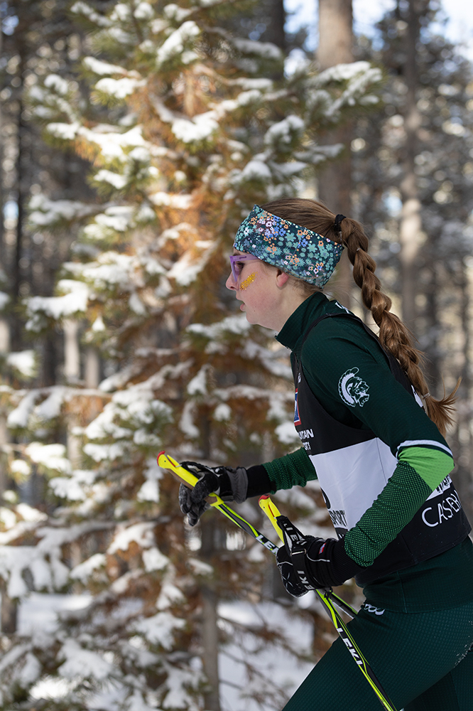 %_tempFileName1M6A2452%