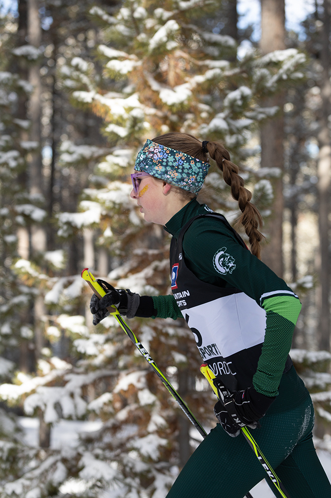 %_tempFileName1M6A2453%