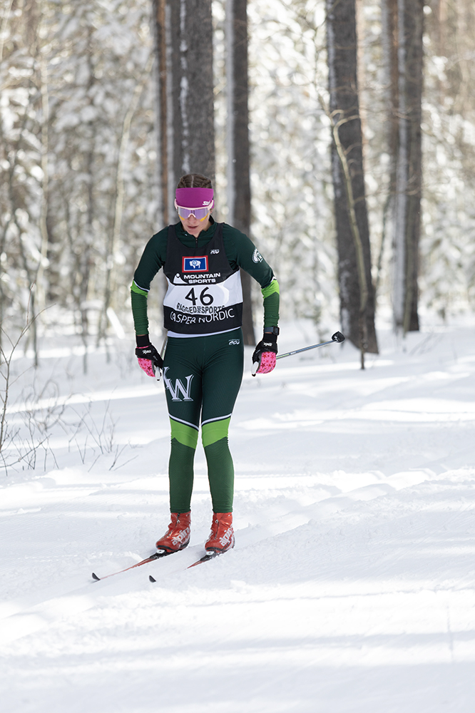 %_tempFileName1M6A2454%