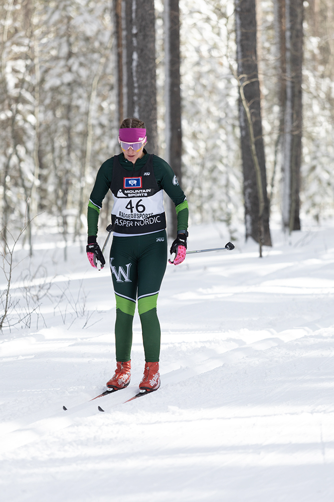 %_tempFileName1M6A2455%